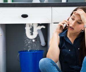 About Sewer Line Replacement Boydton, VA